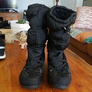 Kamik SnowBoot